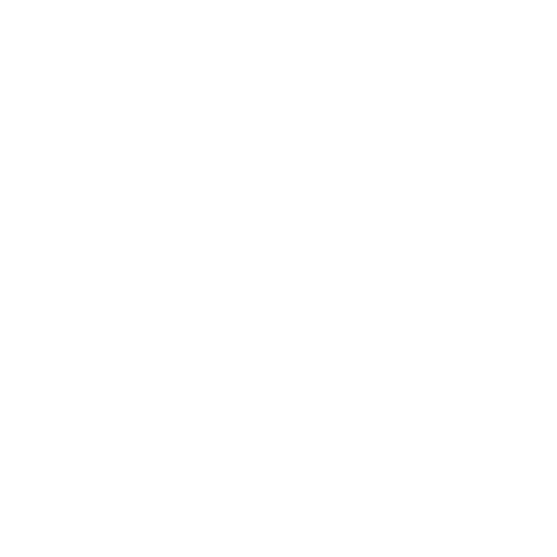 Chevron Down